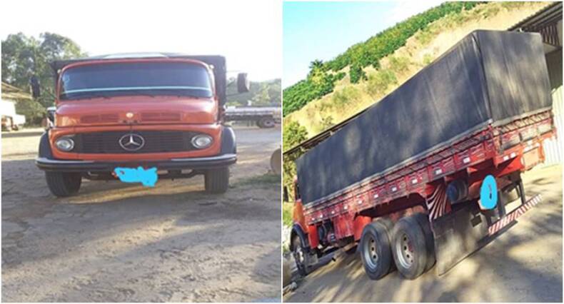 Diligências Policiais