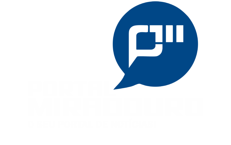 Portal Miradouro