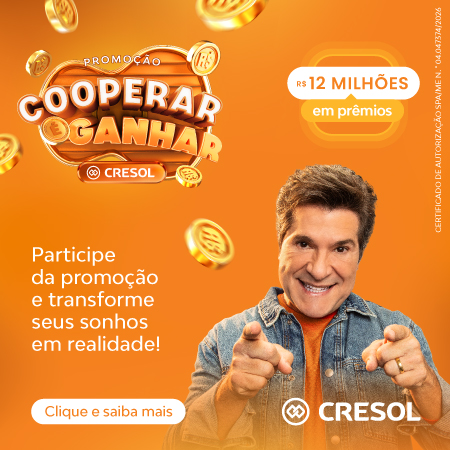 cresol