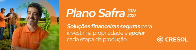 970x250px-não-clicável