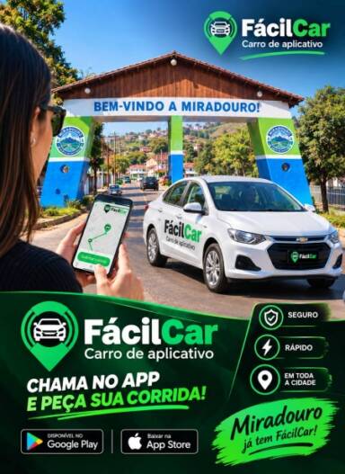https://play.google.com/store/apps/details?id=com.mobapps.client.facilcarapp